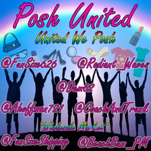 🛑 FULL LIKE NEW LISTING #32! picks up in NEW #32 listing! - Picture 12 of 13